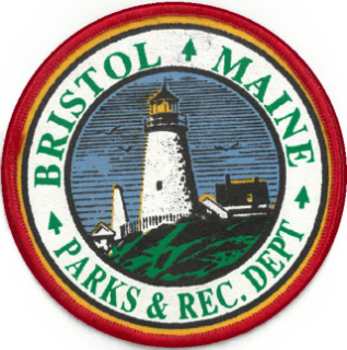Bristol Parks Logo