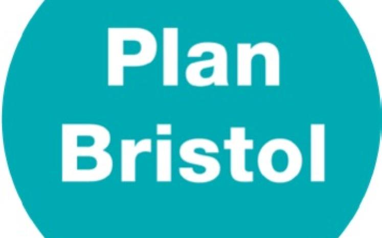 Plan Bristol